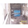 廠家供應污泥處理廠噴霧除臭系統(tǒng)