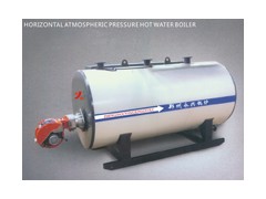 鄭州永興臥式常壓熱水鍋爐-- 鄭州永興環(huán)保鍋爐有限公司銷售部