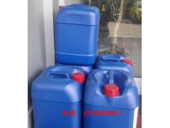 陶氏化學(xué)阻垢劑 陶氏ACUMER4035反滲透系統(tǒng)阻垢藥劑-- 上海商奇實(shí)業(yè)有限公司