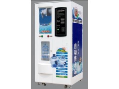 石家莊小區(qū)凈水機自動售水機供應(yīng)廠家批發(fā)價格-- 石家莊市合眾聯(lián)貿(mào)易有限公司