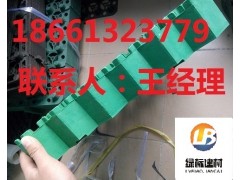 石家莊植草格-- 泰安綠標(biāo)建材有限公司