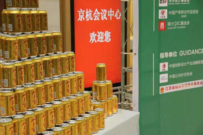圖片5