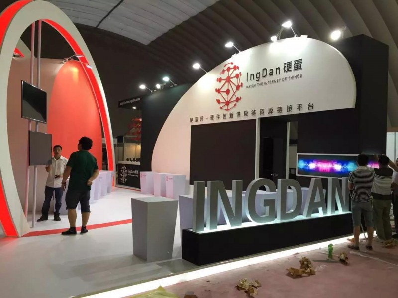 圖片12