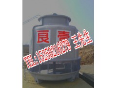 江蘇冷卻塔、良一冷卻塔、良一水泵、良一冷卻塔配件-- 江蘇良一冷卻設備有限公司