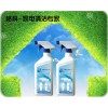 巨大的市場(chǎng)空間，待您開發(fā)，家電清洗