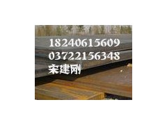 Q345C正火/退火/正火+回火/調(diào)質(zhì)q345dG鋼板-- 安陽偉光商貿(mào)有限公司