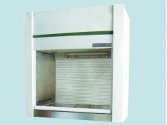 AI-650桌上式（水平送風(fēng)）凈化工作臺-- 深圳市艾方立科技有限公司