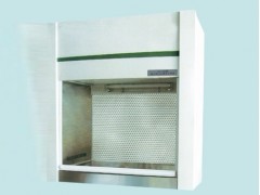 AI-850桌上式（水平送風(fēng)）凈化工作臺-- 深圳市艾方立科技有限公司