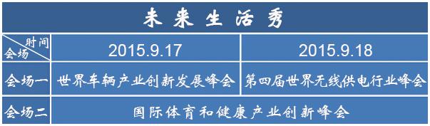圖片1