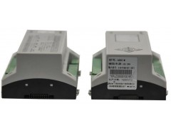 ADDC智能空調(diào)節(jié)能控制器安科瑞廠家直銷-- 上海安科瑞電氣蘇州有限公司
