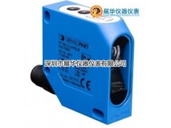 德國SENSOPART顏色傳感器FT50C-1-PSL8-- 深圳市展華儀器儀表有限公司