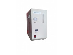 HF-300高純氫氣發生器-- 上海傳昊儀器有限公司
