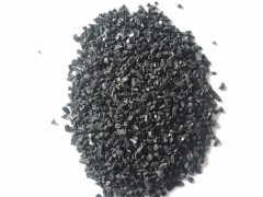 泉州椰殼活性炭在十個領(lǐng)域的用途-- 河南華創(chuàng)凈化材料有限公司