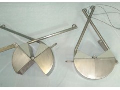 QT-DN03底泥取樣器-- 北京渠道科學(xué)器材有限公司