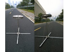 QT-JSQ01全方位風(fēng)沙收集器-- 北京渠道科學(xué)器材有限公司