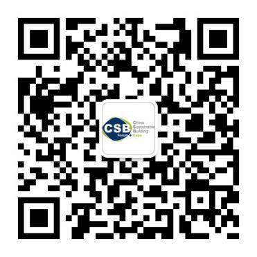 圖片434