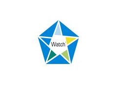 沃奇WATCH氧化劑INSTANT OXYDES-- 科海思（北京）科技有限公司 