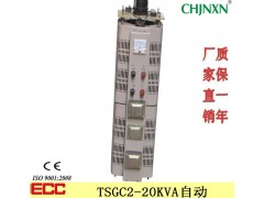TDGC2-20K單相調壓器 高品質調壓器 CE認證-- 溫州大鑫電器有限公司