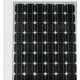 單晶硅RE-40C太陽(yáng)能電池板，光伏板