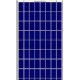 多晶硅RE-240DJ太陽(yáng)能太陽(yáng)能電池板，