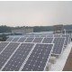 多晶硅RE-30D太陽(yáng)能太陽(yáng)能電池板，光