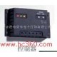 太陽能光伏產品，智能控制器，LED光