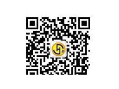 深圳二手光伏生產設備進口清關公司-- 虎橋威盟國際物流公司