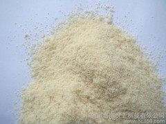 廠家供應優級花生粉馬卡龍粉烘培專用原料、輔料-- 杭州嘉商農業科技有限公司