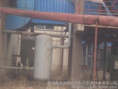 華光35噸3.82鏈條鍋爐,運城二手鏈條鍋爐及汽輪機定價行情-- 臨海市東湖鍋爐汽輪機配套設備有限公司