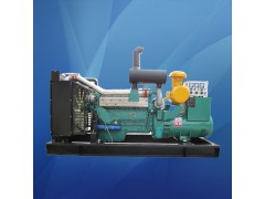 【全國聯保】濰坊200KW發電機組 6126ZLD柴油發電機組 濰坊200kw發電機組 濰坊發電機-- 山東博創動力設備有限公司