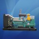 【全國聯(lián)保】濰坊200KW發(fā)電機(jī)組 6126