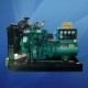 濰坊50kw純銅發(fā)電機(jī)