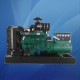 100kw柴油機(jī)組 純銅發(fā)電機(jī)