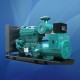 康明斯500KW純銅發(fā)電機(jī)，康明斯發(fā)電