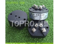 TW-302  熱工自動(dòng)化進(jìn)口元件K型熱電偶 一體化精密溫度-- 東莞市創(chuàng)盟實(shí)業(yè)投資有限公司