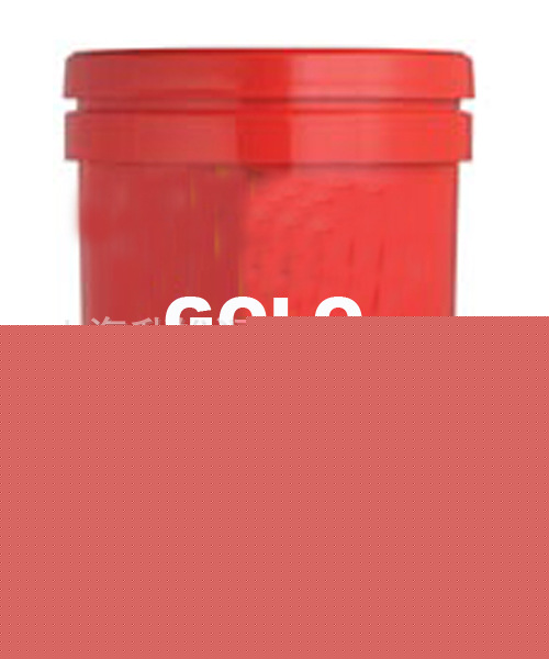 高品質(zhì)變壓器潤(rùn)滑油25#變壓器油 電力、熱工自動(dòng)化18L/桶變壓器油-- 豐田潤(rùn)滑油（長(zhǎng)春）有限公司廣州銷售中心