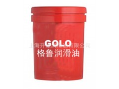 高品質(zhì)變壓器潤滑油25#變壓器油 電力、熱工自動(dòng)化18L/桶變壓器油-- 豐田潤滑油（長春）有限公司廣州銷售中心