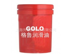 高品質(zhì)變壓器潤(rùn)滑油25#變壓器油 電力、熱工自動(dòng)化18L/桶-- 上海升雄潤(rùn)滑油有限公司
