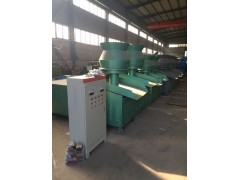 新型環(huán)保無煙節(jié)煤設(shè)備秸稈顆粒成型機(jī)  節(jié)省能源  保護(hù)環(huán)境  高效稻殼制粒機(jī)  鞏義潤合-- 鞏義市孝義潤合機(jī)械廠