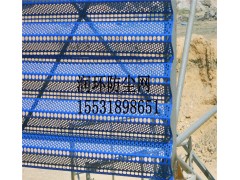 【保護(hù)環(huán)境】電廠防風(fēng)抑塵網(wǎng)|煤場(chǎng)擋風(fēng)防塵網(wǎng)|物流園擋風(fēng)擋塵墻-- 安平縣潤環(huán)金屬絲網(wǎng)制品廠