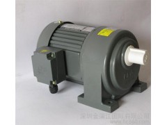 廣東CPG晟邦減速機|城邦齒輪減速器專用傳動設(shè)備廠商-- 深圳金蒲江國際有限公司