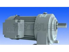 廣東CPG晟邦減速機|城邦齒輪減速器專用傳動設(shè)備廠商-- 深圳市蒲江機電有限公司