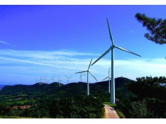 上海開(kāi)林 風(fēng)電設(shè)備專業(yè)涂料 風(fēng)電葉片涂料-- 上海百杰涂料科技有限公司