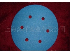 SA331韓國(guó)DEERFOS生產(chǎn)的優(yōu)質(zhì)Film基體研磨產(chǎn)品-- 上海沐洋實(shí)業(yè)有限公司