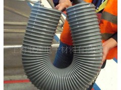 風電發(fā)電機用塑筋管-- 上海臺恒橡塑制品有限公司