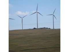 供應 優(yōu)質(zhì)供貨商 風場風力發(fā)電塔架-- 青島鉑浩機械設備有限公司