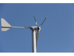 批發(fā)2KW家用 船用風(fēng)力發(fā)電機(jī)系統(tǒng) 風(fēng)光互補(bǔ)系統(tǒng)-- 廣州市雅韻船舶配件銷(xiāo)售有限公司