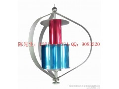 3000W-A垂直軸風(fēng)力發(fā)電機(jī)，磁懸浮技術(shù)，風(fēng)光互補(bǔ)系統(tǒng)，風(fēng)力發(fā)電系統(tǒng)-- 深圳市泰瑪風(fēng)光能源科技有限公司