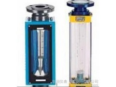 LZB玻璃轉子流量計生產廠家價格  防腐 玻璃轉子流量計廠家批發價格，生產廠家玻璃轉子流量計，鹽酸玻璃轉子流量計專業生產-- 豐潤儀表（淮安）有限公司