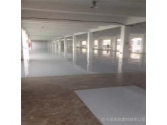供應石家莊批發大量JL防油污滲透地板漆、JL墻面專用漆、防腐-- 蘇州奧萊鑫建材有限公司
